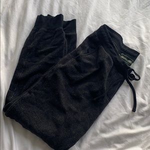 Roots Sweatpants